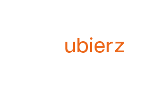 ubierz logo[strona]białe logo