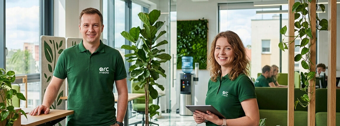arcmedia
